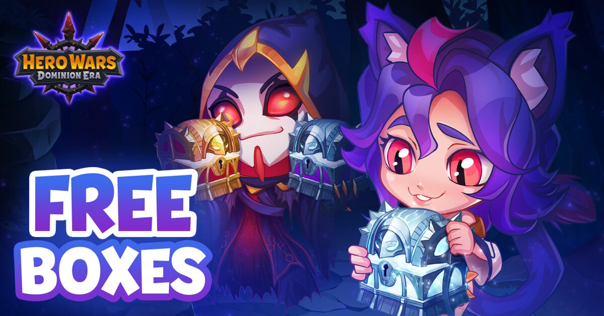 Пост-превью-изображение