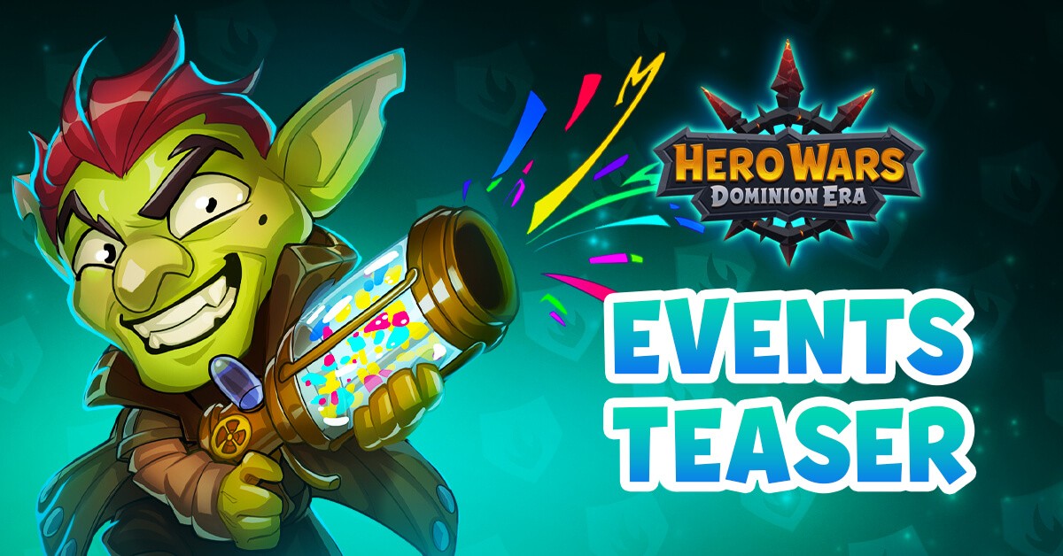 Hero Stats Hero Wars Library Descubra o universo das apostas com a